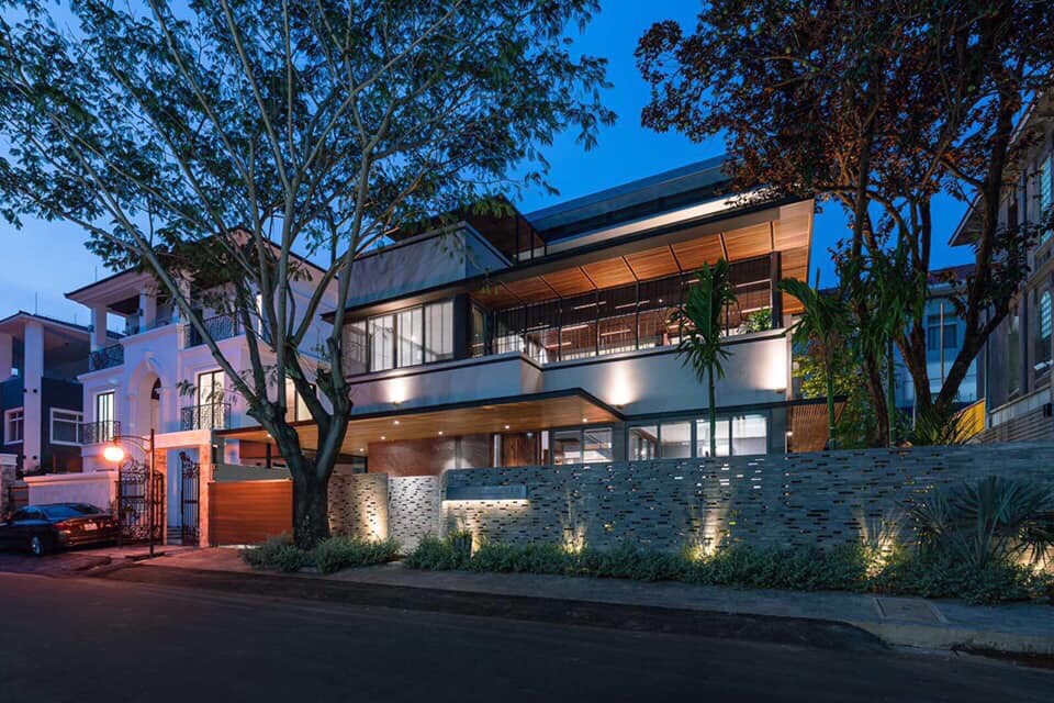 ban-biet-thu-my-hao-phu-my-hung-co-ho-boi-rieng (3)