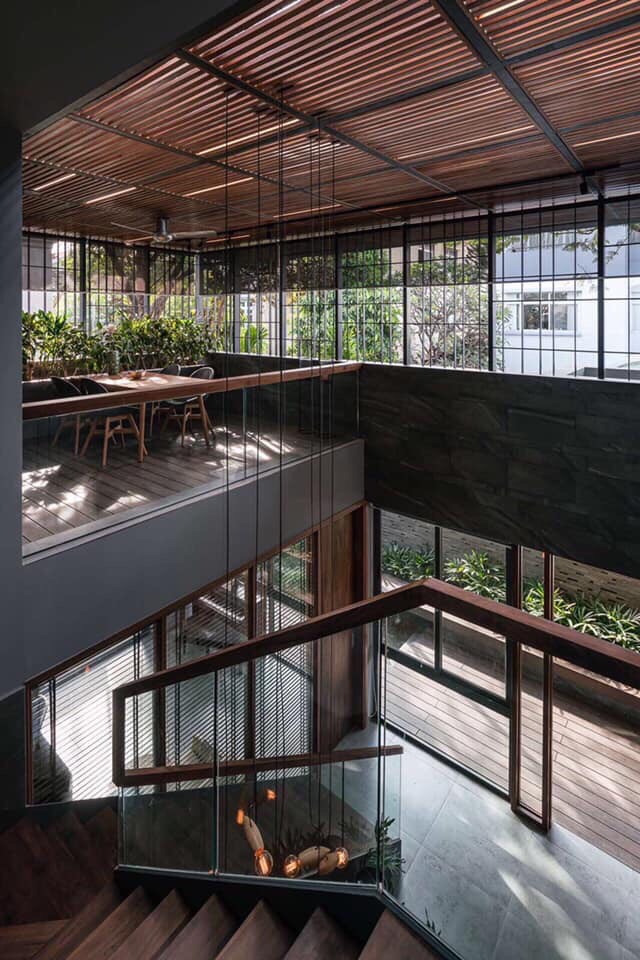 ban-biet-thu-my-hao-phu-my-hung-co-ho-boi-rieng (6)