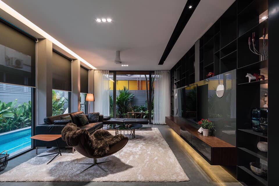 ban-biet-thu-my-hao-phu-my-hung-co-ho-boi-rieng (7)