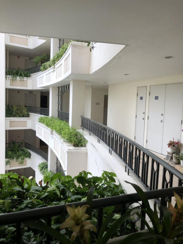 Bán gấp căn hộ Cảnh Viên 2, Phú Mỹ Hưng, căn góc, lầu cao, 118m2, giá: 4,8 tỷ