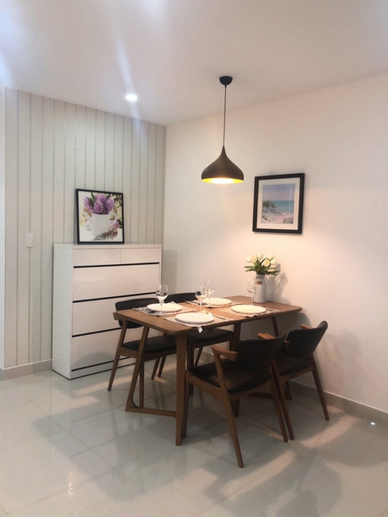 Bán giá cực tốt căn hộ Green Valley, 88m2, full nội thất, lầu cao, giá còn: 4,4 tỷ, cần bán rất gấp. LH 0919801948