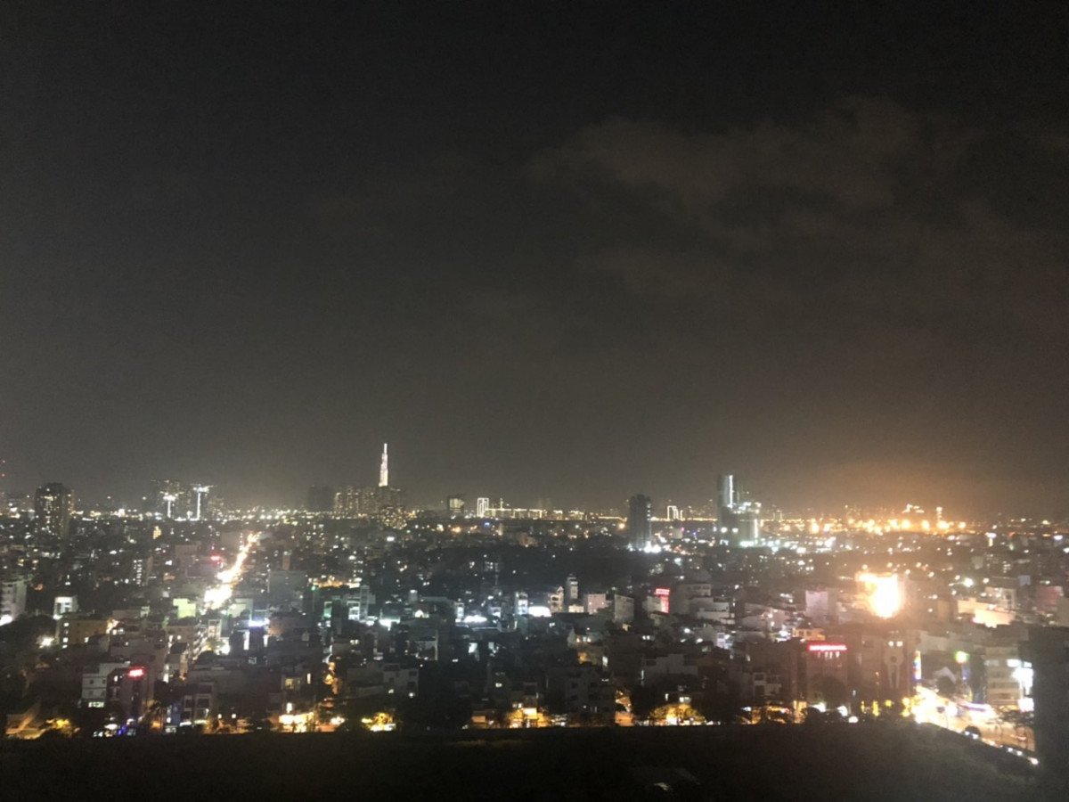 ban-can-ho-chung-cu-Green-Valley (11)