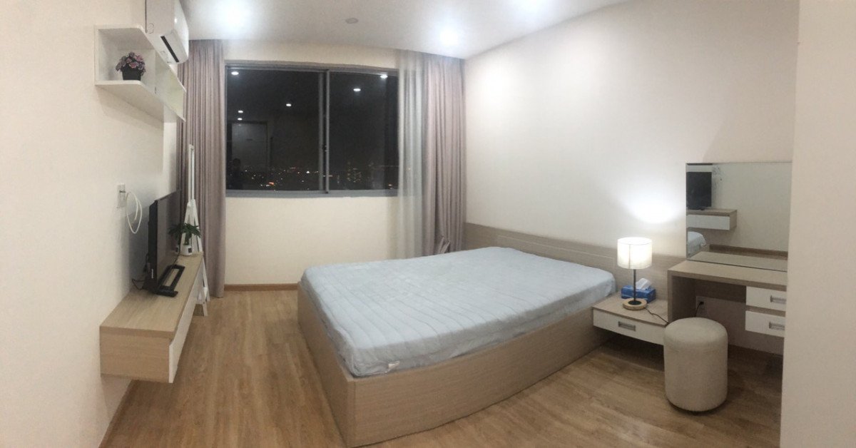 ban-can-ho-chung-cu-Green-Valley (2)