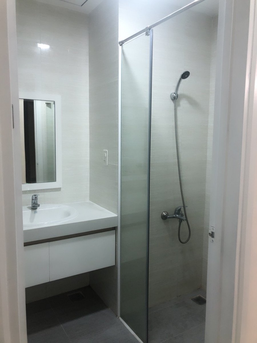 ban-can-ho-chung-cu-Green-Valley (4)