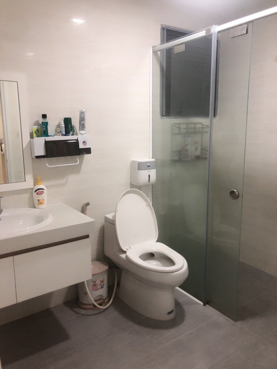 ban-can-ho-chung-cu-Green-Valley (5)