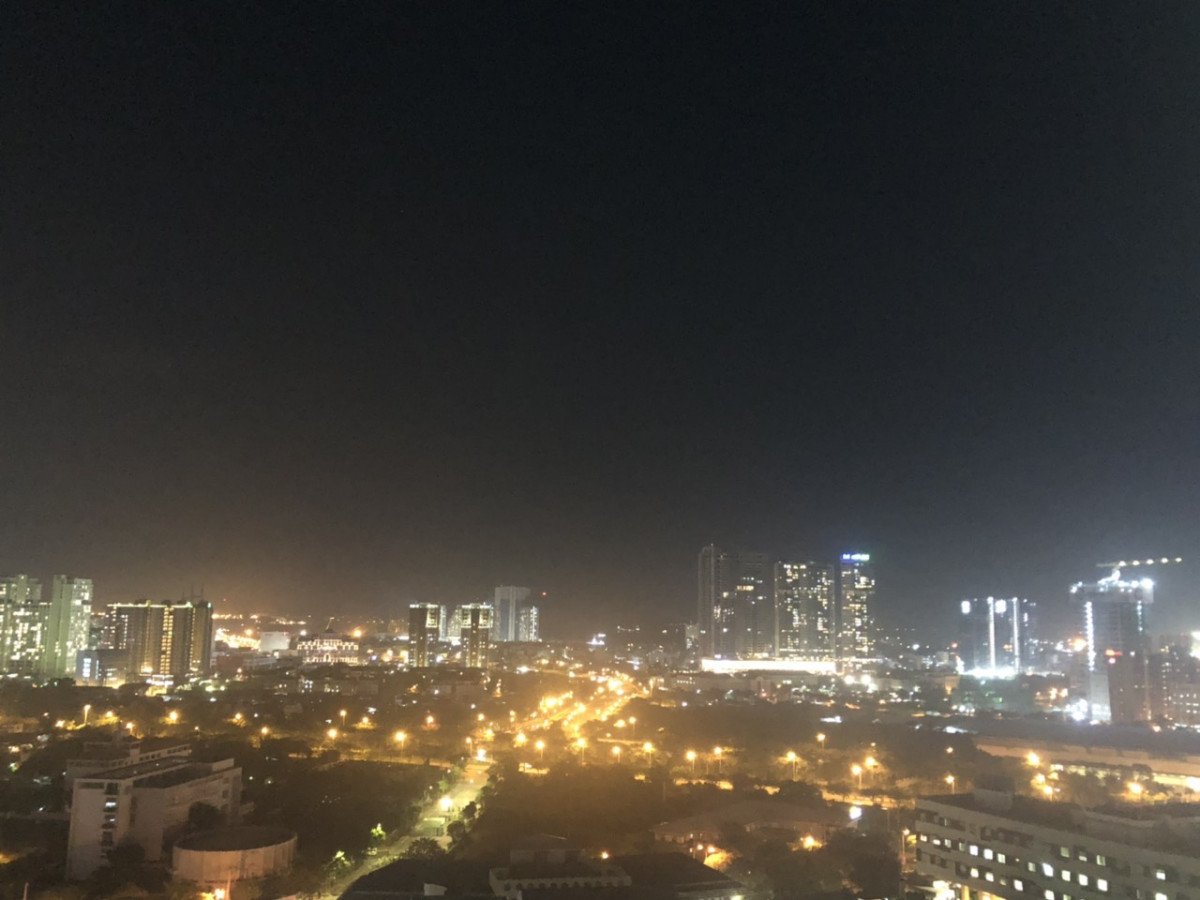 ban-can-ho-chung-cu-Green-Valley (6)