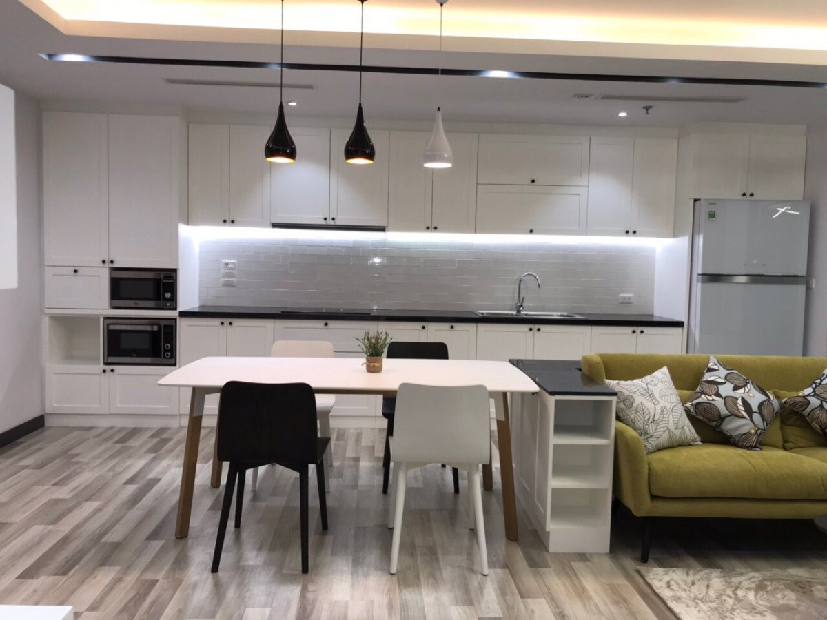 ban-can-ho-chung-cu-Hung-Phuc-0919801948 (1)