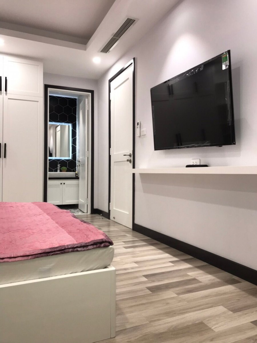 ban-can-ho-chung-cu-Hung-Phuc-0919801948 (10)