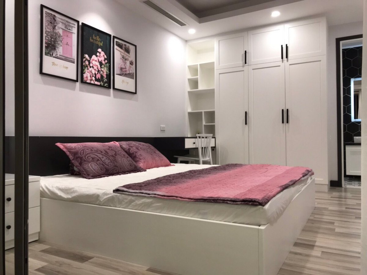 ban-can-ho-chung-cu-Hung-Phuc-0919801948 (11)