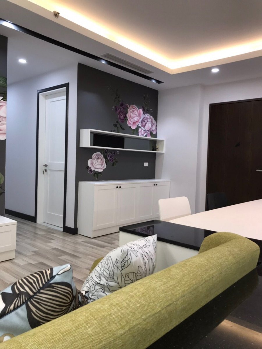 ban-can-ho-chung-cu-Hung-Phuc-0919801948 (3)