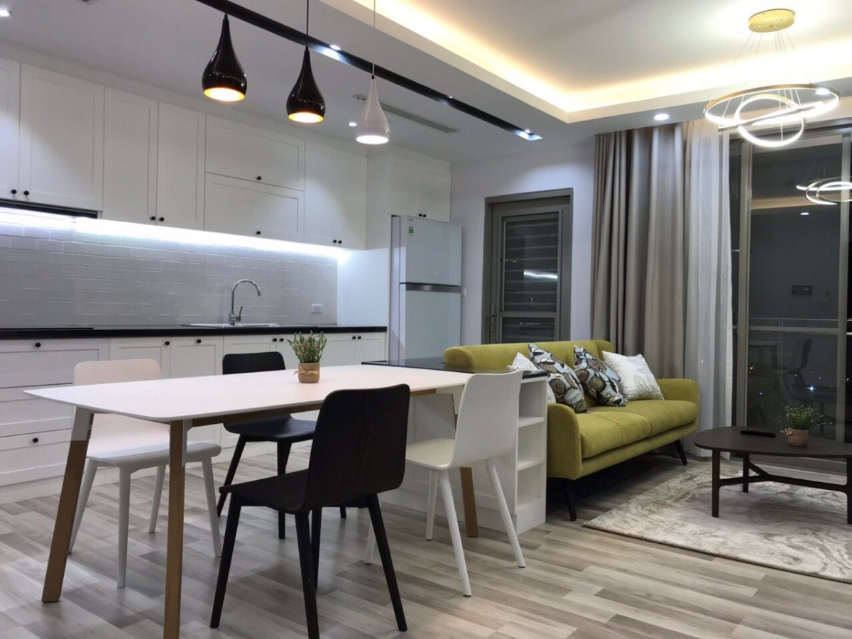 ban-can-ho-chung-cu-Hung-Phuc-0919801948 (4)