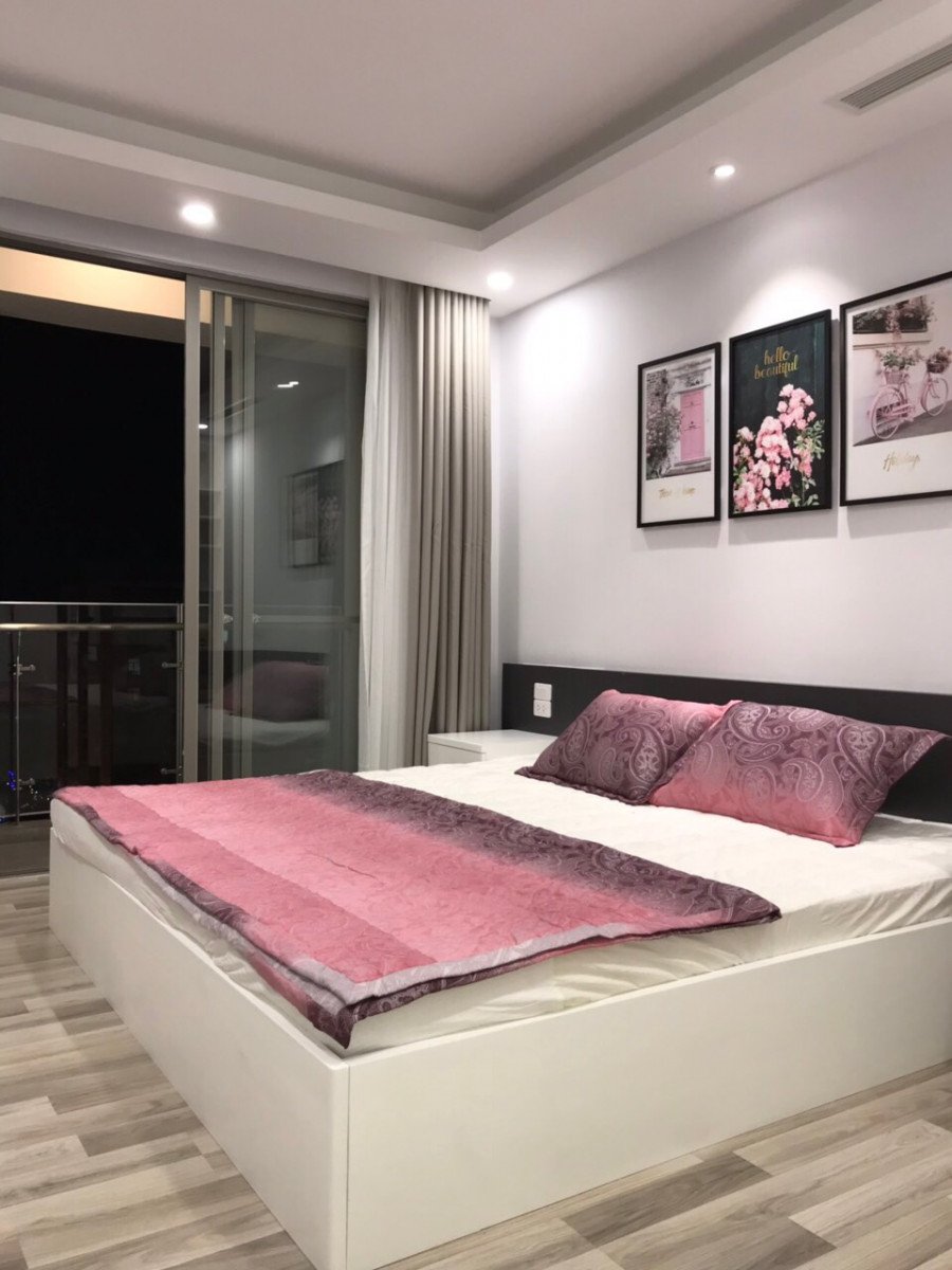 ban-can-ho-chung-cu-Hung-Phuc-0919801948 (5)