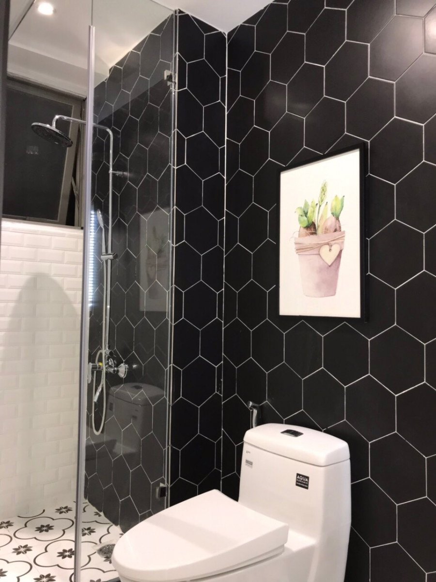 ban-can-ho-chung-cu-Hung-Phuc-0919801948 (6)