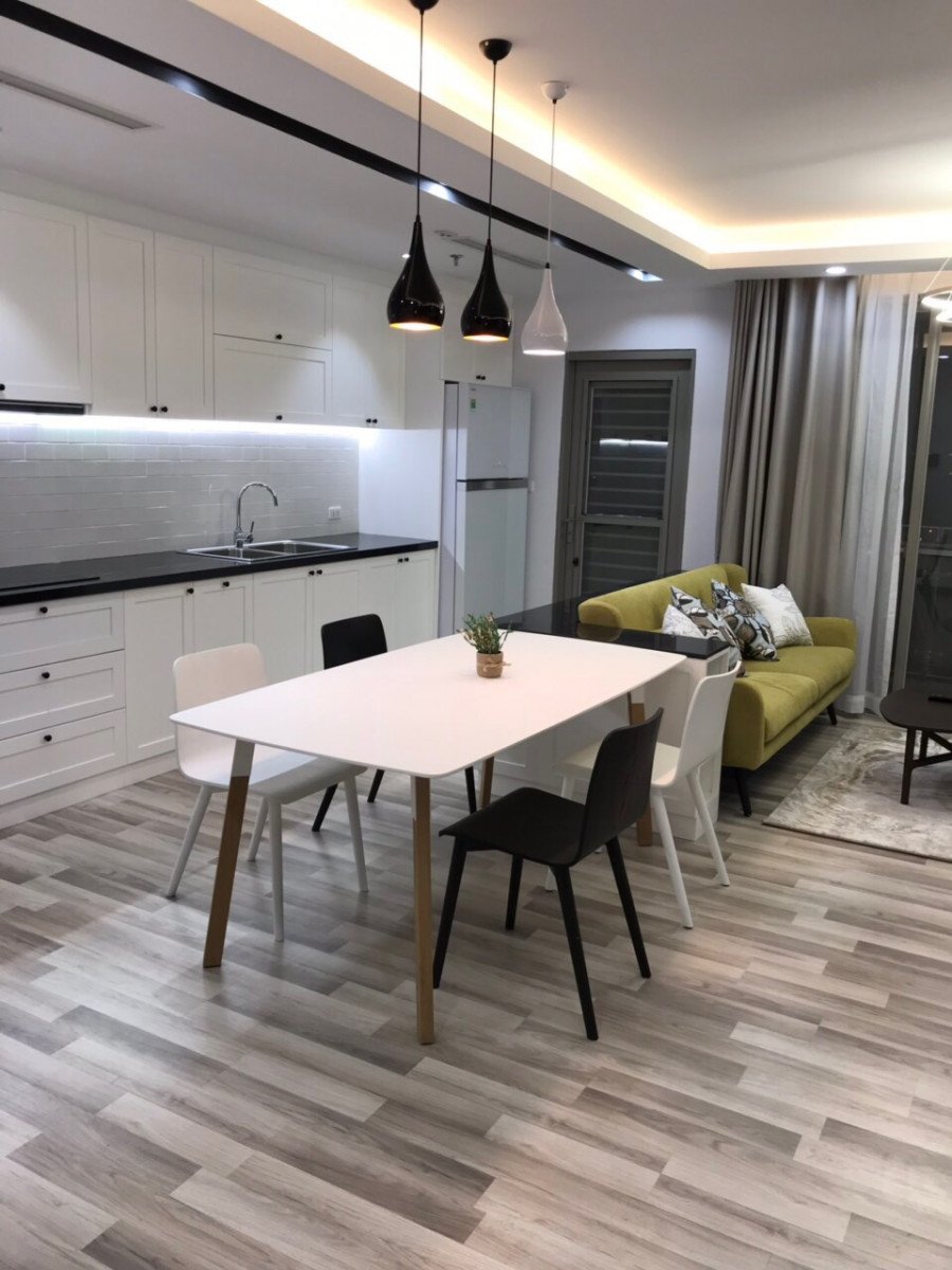 ban-can-ho-chung-cu-Hung-Phuc-0919801948 (7)