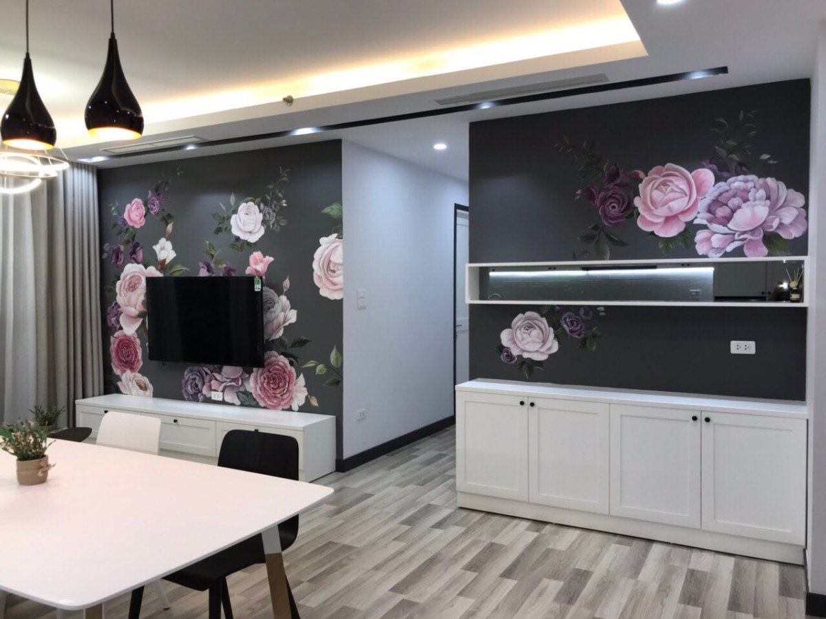 ban-can-ho-chung-cu-Hung-Phuc-0919801948 (8)