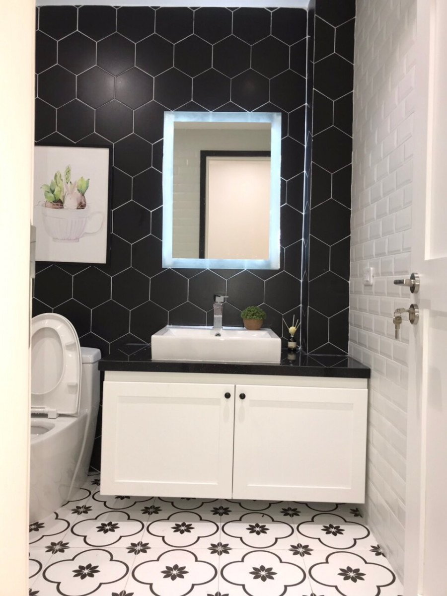 ban-can-ho-chung-cu-Hung-Phuc-0919801948 (9)