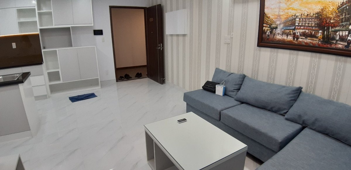 ban-can-ho-chung-cu-Hung-Phuc  (11)