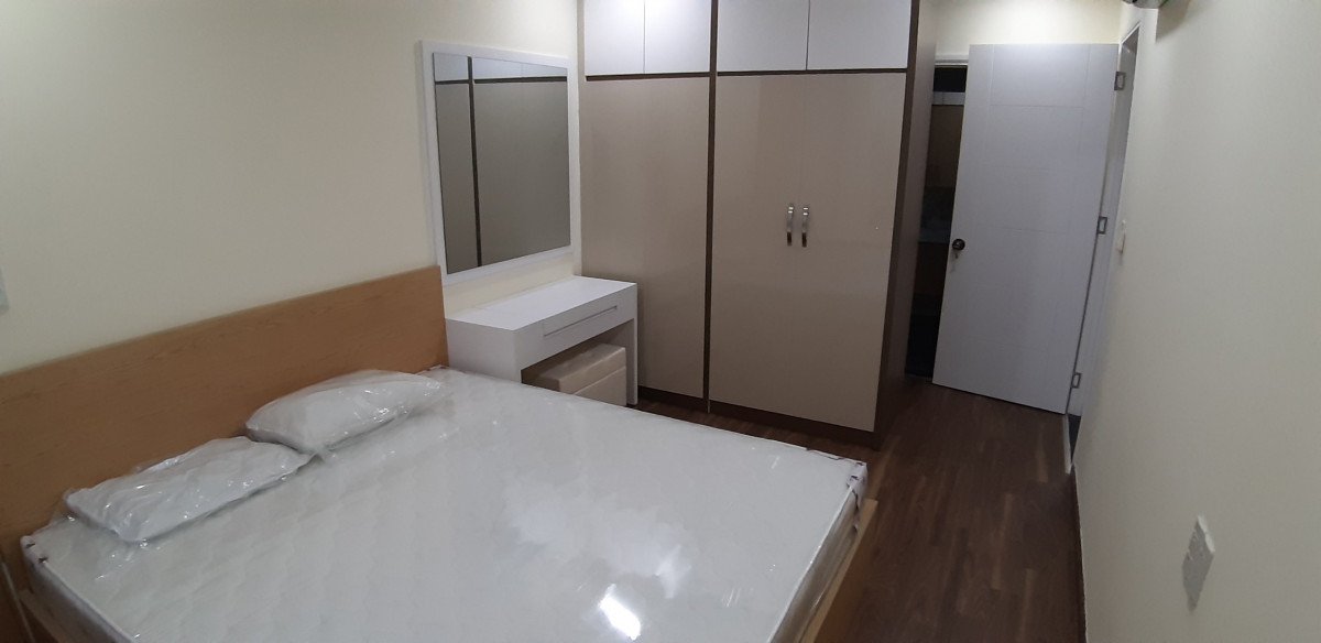 ban-can-ho-chung-cu-Hung-Phuc  (15)