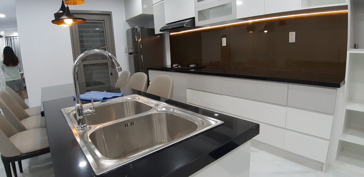 ban-can-ho-chung-cu-Hung-Phuc  (2)