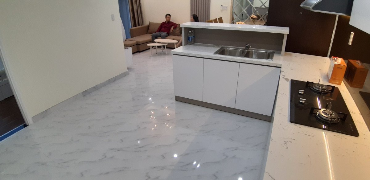 ban-can-ho-chung-cu-Hung-Phuc  (3)