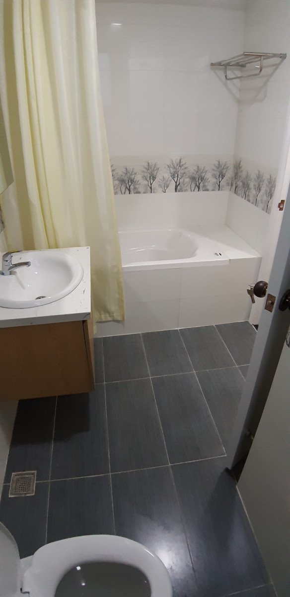 ban-can-ho-chung-cu-Hung-Phuc  (7)