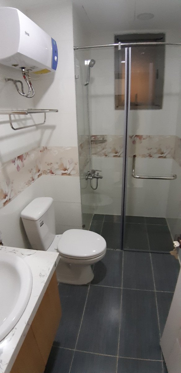 ban-can-ho-chung-cu-Hung-Phuc  (8)