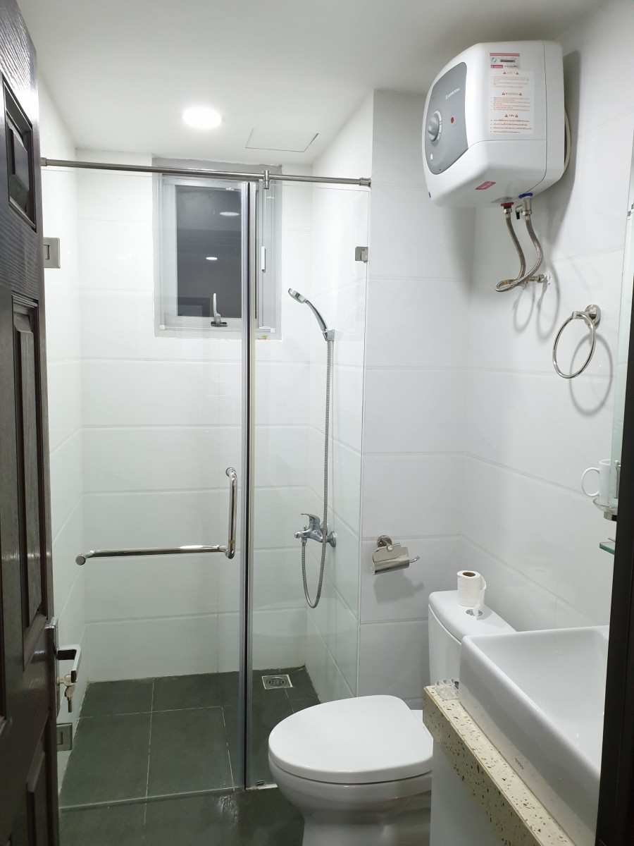 ban-can-ho-chung-cu-SCenic-Valley  (1)