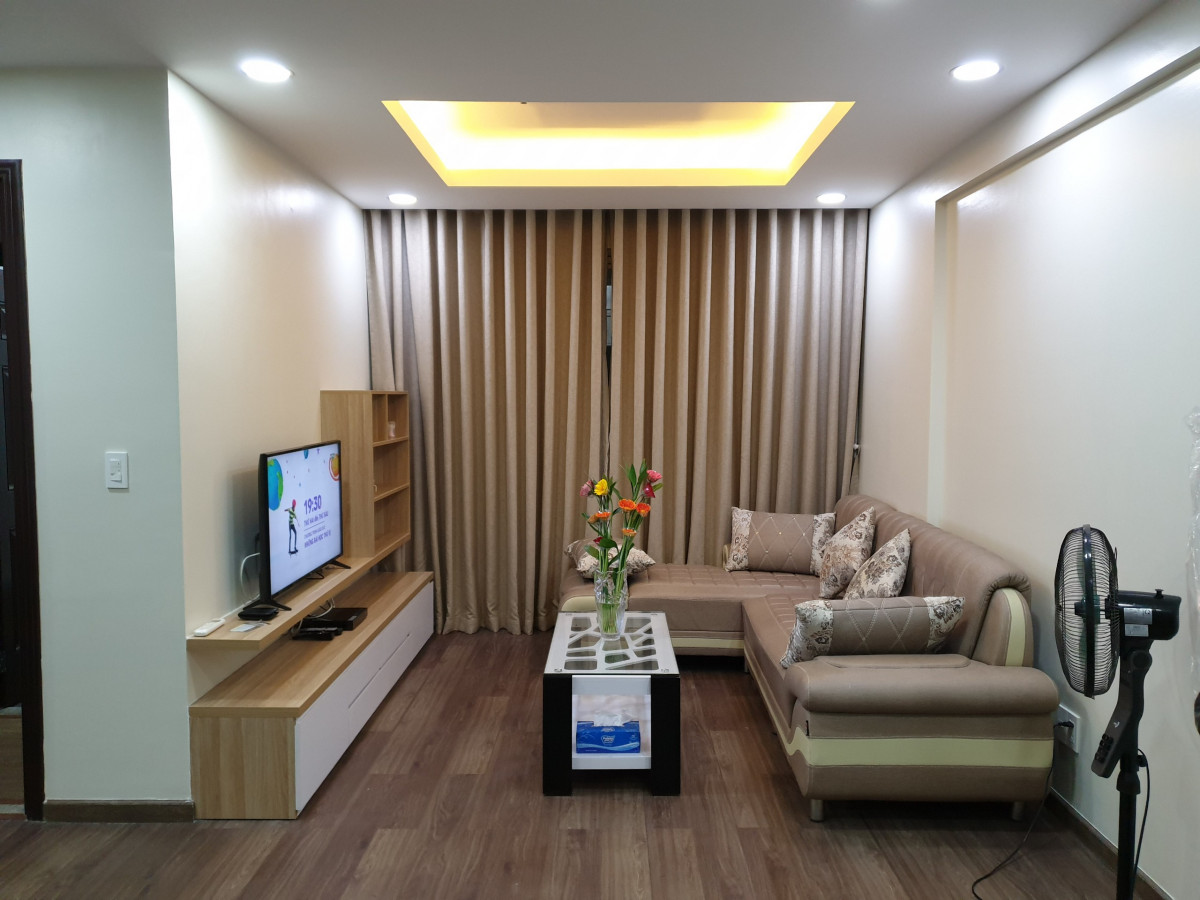 ban-can-ho-chung-cu-SCenic-Valley  (10)