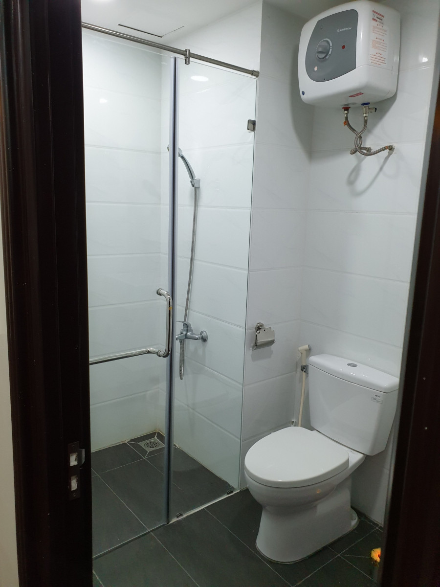 ban-can-ho-chung-cu-SCenic-Valley  (11)