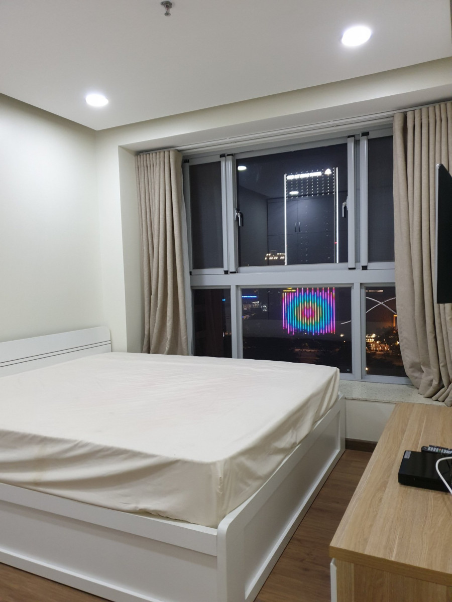 ban-can-ho-chung-cu-SCenic-Valley  (12)