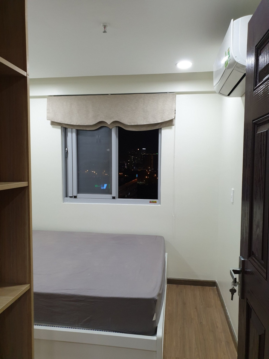 ban-can-ho-chung-cu-SCenic-Valley  (13)