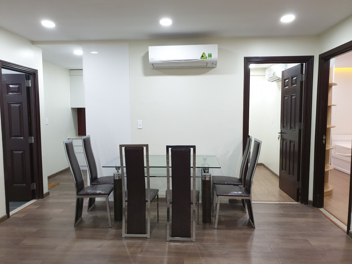 ban-can-ho-chung-cu-SCenic-Valley  (2)