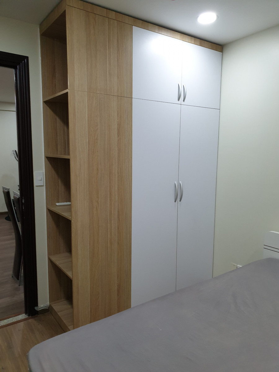 ban-can-ho-chung-cu-SCenic-Valley  (3)