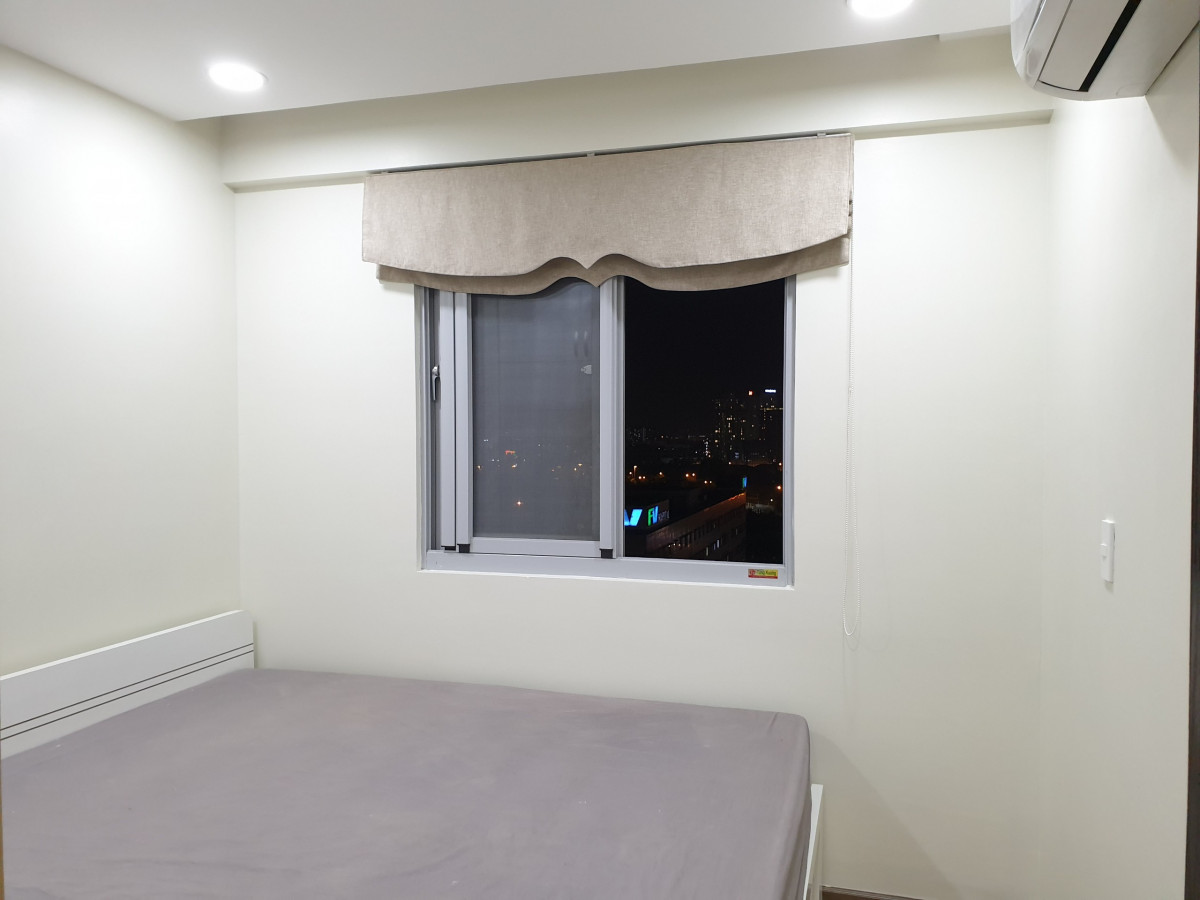 ban-can-ho-chung-cu-SCenic-Valley  (5)