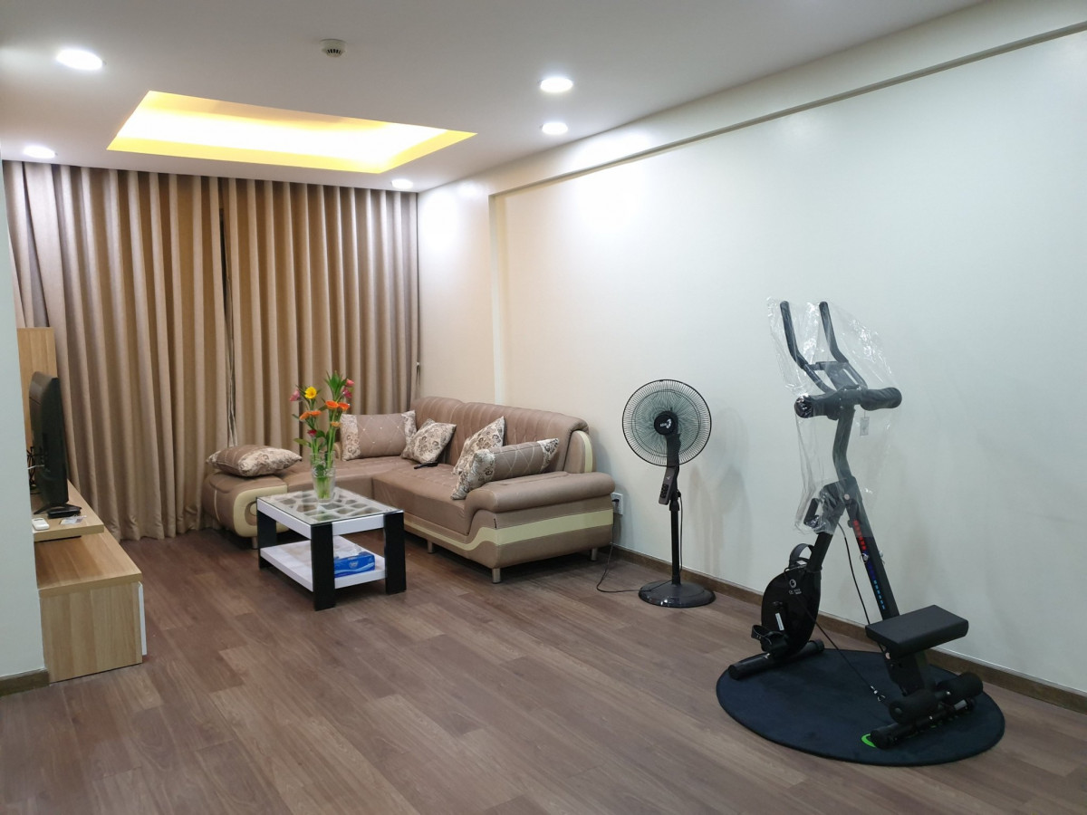 ban-can-ho-chung-cu-SCenic-Valley  (6)