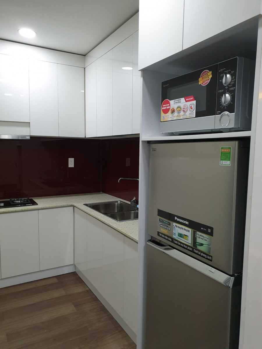 ban-can-ho-chung-cu-SCenic-Valley  (7)