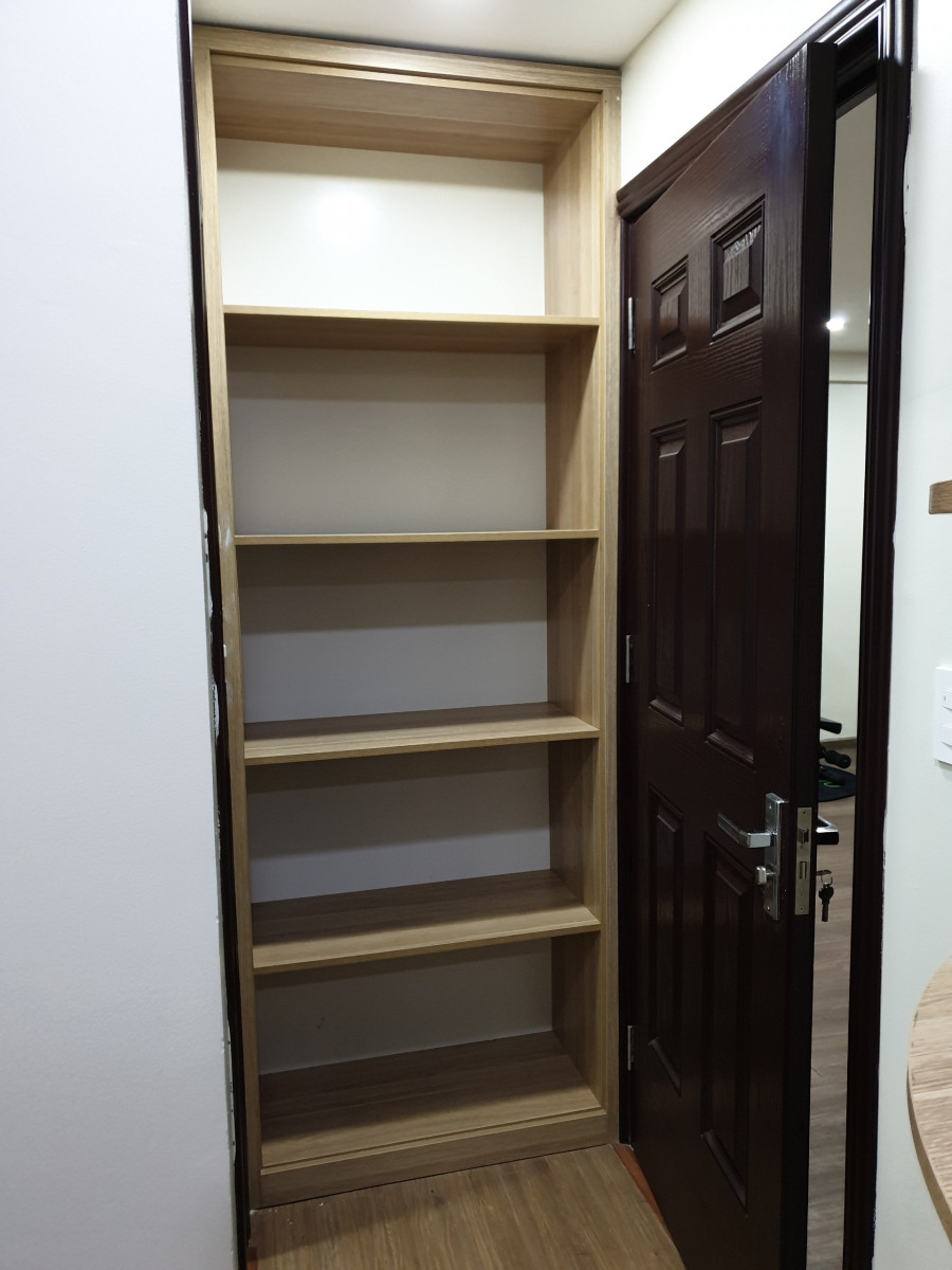 ban-can-ho-chung-cu-SCenic-Valley  (8)