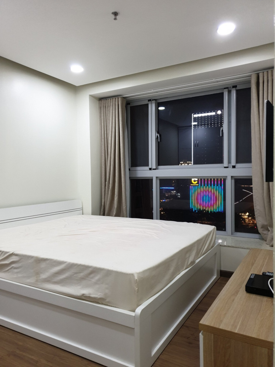 ban-can-ho-chung-cu-SCenic-Valley  (9)