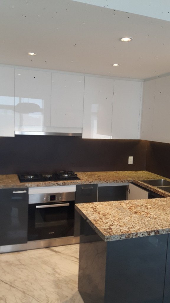 Bán gấp căn hộ Cảnh Viên 3, lầu thấp, căn góc, 118m2, full nội thất, giá: 5,180 tỷ thương lượng