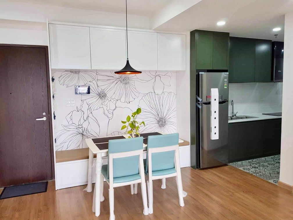 ban-can-ho-chung-cu-hung-phuc-happy-residence-phu-my-hung-quan-7-ho-chi-minh (10)