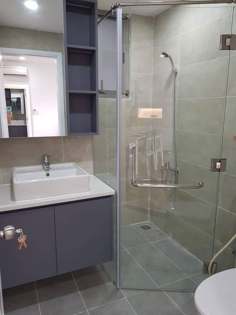 ban-can-ho-chung-cu-hung-phuc-happy-residence-phu-my-hung-quan-7-ho-chi-minh (2)