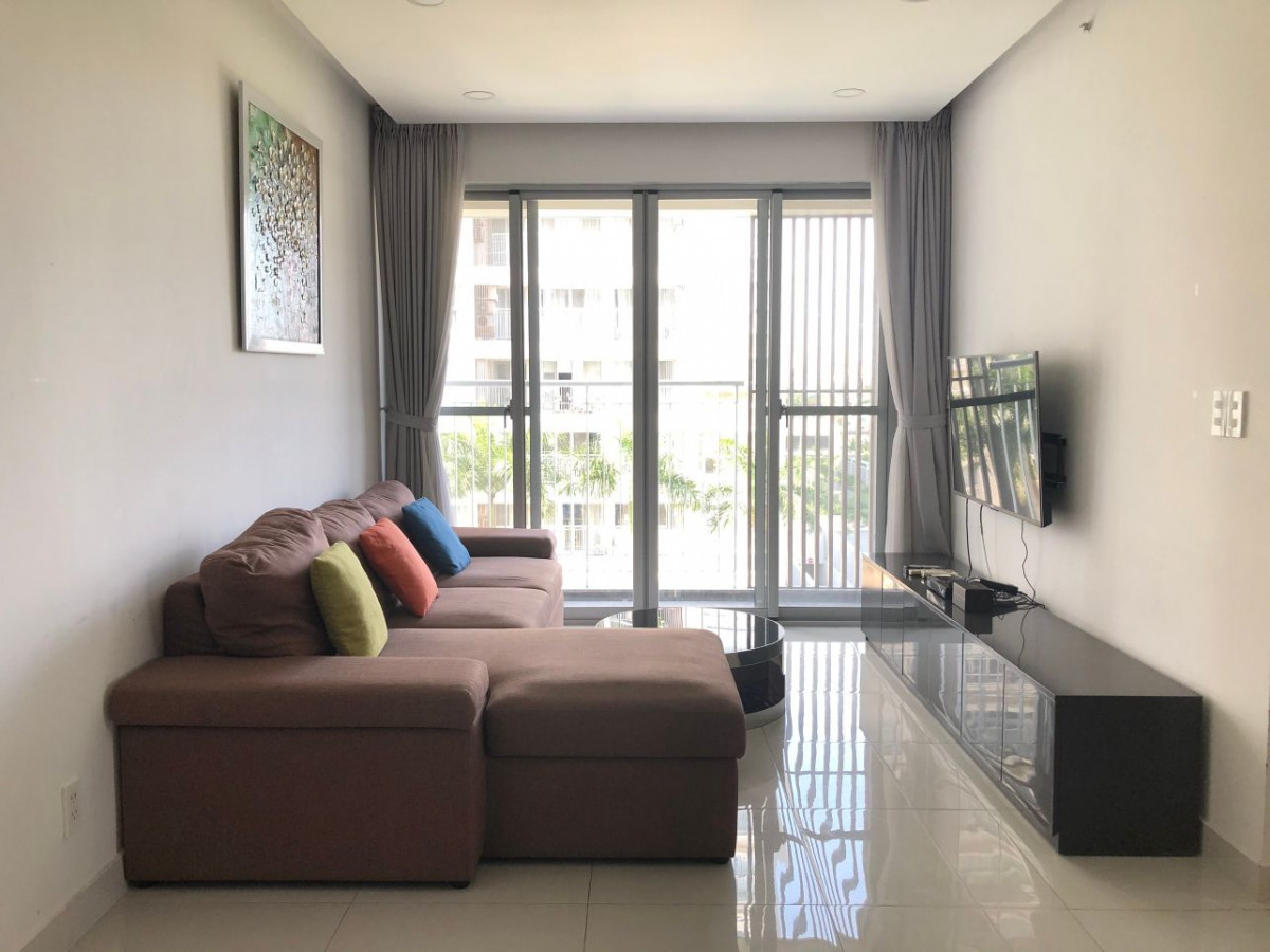 ban-can-ho-chung-cu-scenic-valley-1-phu-my-hung-quan-7-ho-chi-minh (15)