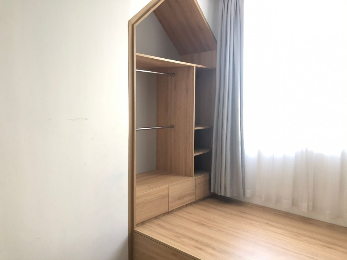 ban-can-ho-chung-cu-scenic-valley-1-phu-my-hung-quan-7-ho-chi-minh (18)