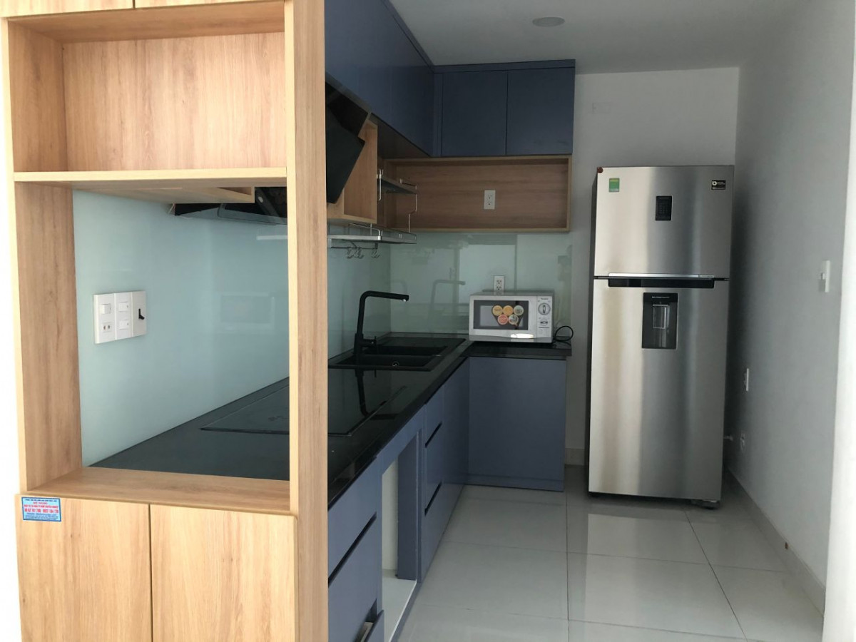 ban-can-ho-chung-cu-scenic-valley-1-phu-my-hung-quan-7-ho-chi-minh (2)