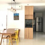 Bán gấp căn hộ Scenic Valley 1, căn góc 77m2, nhà đẹp giá 4,050 tỷ. LH: 0938 211 383