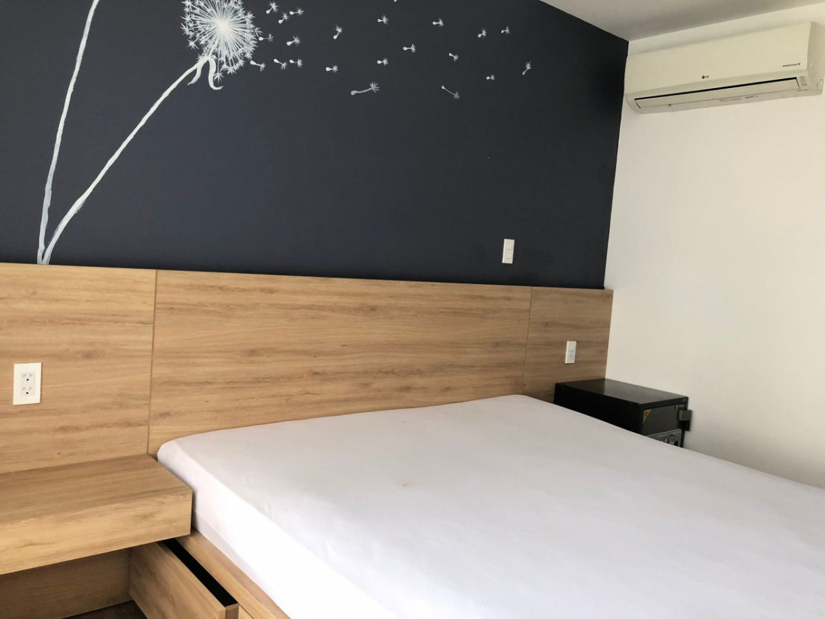 ban-can-ho-chung-cu-scenic-valley-1-phu-my-hung-quan-7-ho-chi-minh (5)