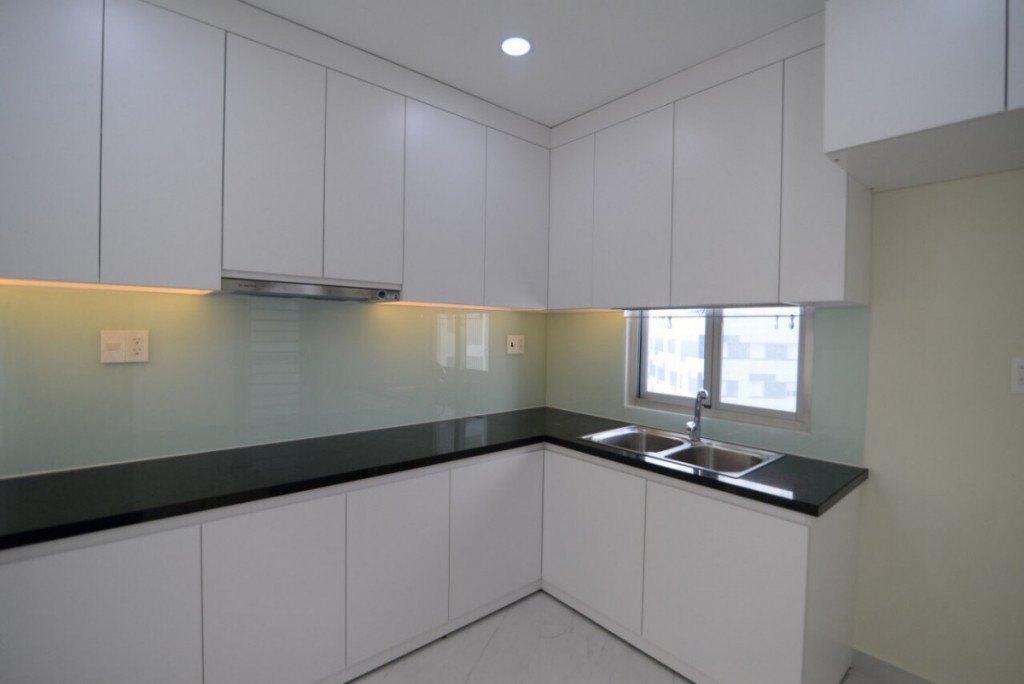 Bán căn hộ Scenic Valley 2, 75m2 nhà mới hoàn thiện có ô xe hơi, giá 3,6 tỷ. LH: 0938 211 383