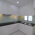 ban can ho chung cu scenic valley 2 phu my hung quan 7 ho chi minh 3 150x150 - Bán căn hộ Scenic Valley 2, 75m2 nhà mới hoàn thiện có ô xe hơi, giá 3,6 tỷ. LH: 0938 211 383