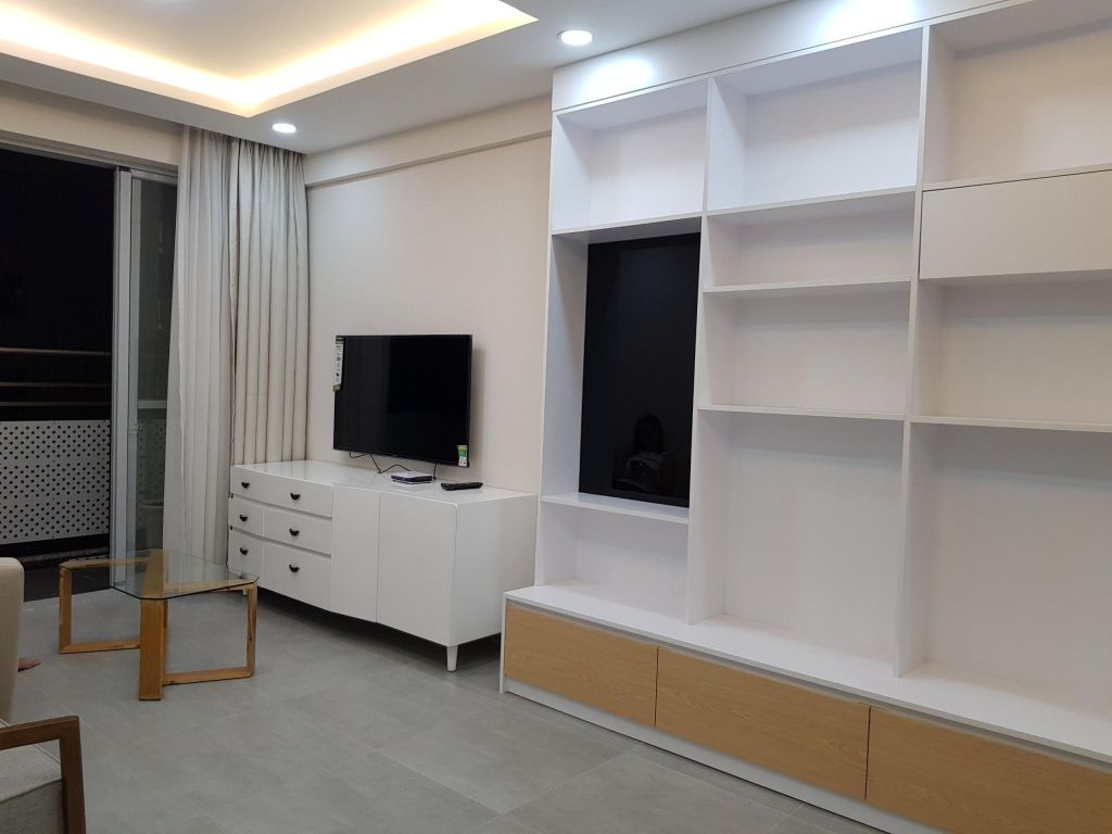 ban-can-ho-chung-cu-scenic-valley-phu-my-hung-quan-7-ho-chi-minh (2)