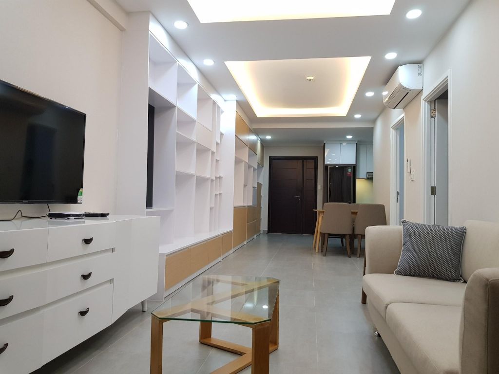 ban-can-ho-chung-cu-scenic-valley-phu-my-hung-quan-7-ho-chi-minh (4)